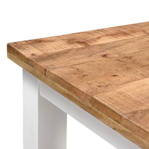 Eettafel Newhaven 140 x 80 cm