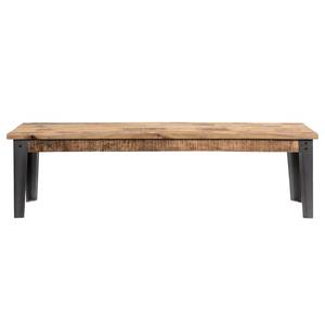 Banc Hunter I Largeur : 180 cm