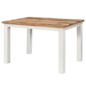 Table Newhaven 120 x 80 cm