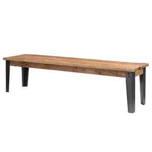 Banc Hunter I Largeur : 160 cm