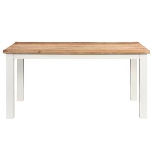 Table Newhaven 160 x 80 cm