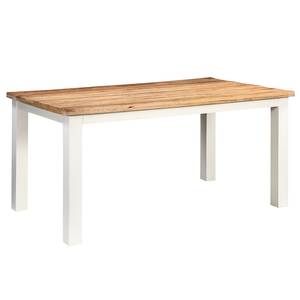 Table Newhaven 160 x 80 cm