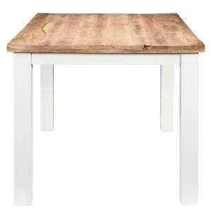 Table Newhaven 160 x 80 cm