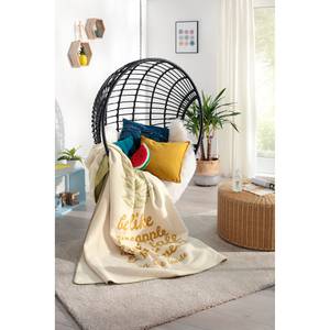 Plaid Young & Fancy Pineapple kaufen | home24