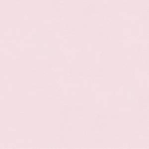 Vliesbehang Welaka roze - 0,53 m x 10,05 m - Roze