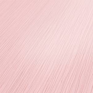 Vliestapete Teri Pink - 0,53m x 10,05m - Rosa