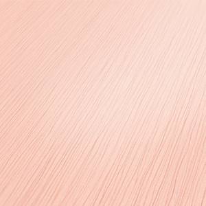 Papier peint en intissé Teri Rose - 0,53 m x 10,05 m - Abricot