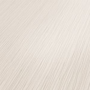 Papier peint en intissé Teri Beige - 0,53 m x 10,05 m - Beige