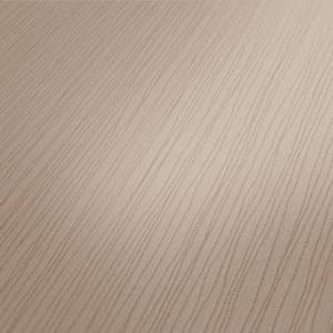 Papier peint en intissé Mialena Marron - 0,53 m x 10,05 m - Marron