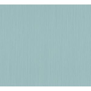 Fotomurale Teri Blu - 0,53m x 10,05m - Blu