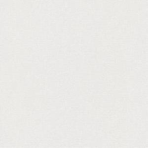 Papier peint en intissé Kastell Blanc - 0,53 m x 10,05 m - Blanc vieilli