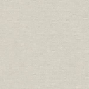 Vliesbehang Kastell beige - 0,53m x 10,05m - Crèmewit