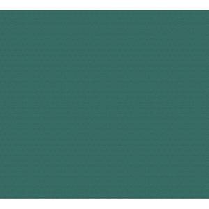 Fotomurale Karby Verde - 0,53m x 10,05m - Verde