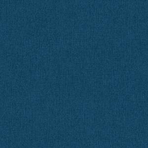 Papier peint en intissé Mescal Bleu - 0,53 m x 10,05 m - Bleu