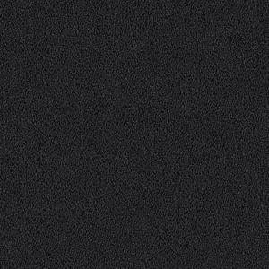 Vliesbehang Amadeo zwart - 0,53m x 10,05m - Zwart