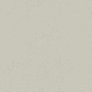 Papier peint en intissé Amadeo Beige - 0,53 m x 10,05 m - Beige