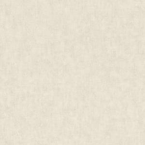 Vliesbehang Bowmont beige - 0,53m x 10,05m - Beige