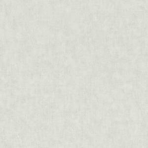 Papier peint en intissé Bowmont Gris - 0,53 m x 10,05 m - Vert clair