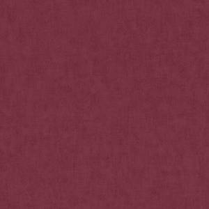 Fotomurale Bowmont Rosso - 0,53m x 10,05m - Rosso Vinaccia