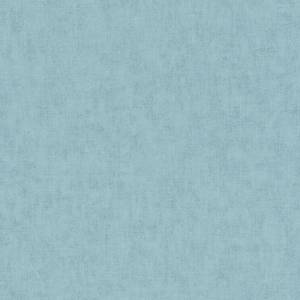 Papier peint en intissé Bowmont Bleu - 0,53 m x 10,05 m - Bleu