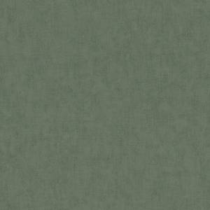 Papier peint en intissé Bowmont Vert - 0,53 m x 10,05 m - Vert foncé