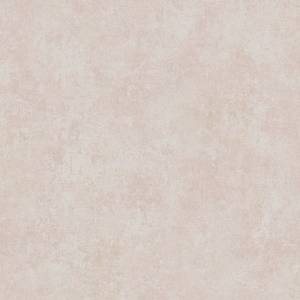 Fotomurale Bromyard Rosa - 0,53m x 10,05m - Rosa