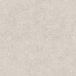 Papier peint en intissé Bromyard Beige - 0,53 m x 10,05 m - Marron clair