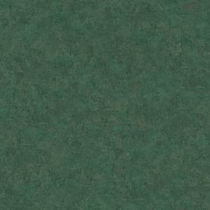 Papier peint en intissé Bromyard Vert - 0,53 m x 10,05 m - Vert foncé