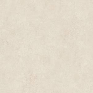 Papier peint en intissé Bromyard Beige - 0,53 m x 10,05 m - Beige