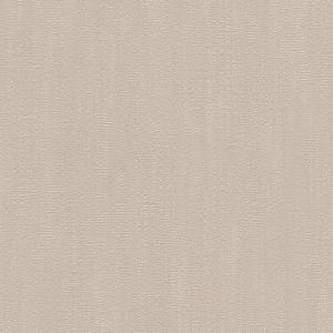 Papier peint en intissé Crosby Rose - 0,53 m x 10,05 m - Rose