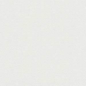 Papier peint en intissé Cooga Blanc - 0,53 m x 10,05 m - Blanc