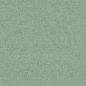 Fotomurale Senne Verde - 0,53m x 10,05m - Verde scuro