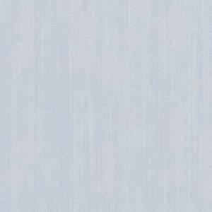 Papier peint en intissé Olden Bleu - 0,53 m x 10,05 m - Bleu clair