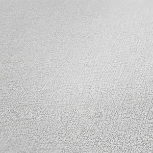 Papier peint en intissé Senne Gris - 0,53 m x 10,05 m - Gris