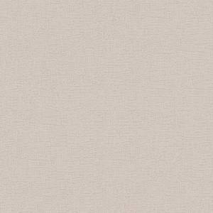 Vliestapete Senne Beige - 0,53m x 10,05m - Beige