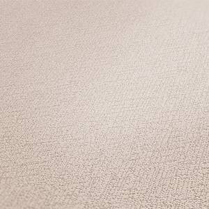 Vliestapete Senne Beige - 0,53m x 10,05m - Beige