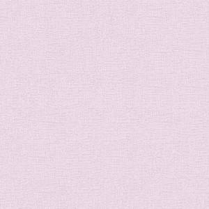 Vliestapete Senne Pink - 0,53m x 10,05m - Rosa