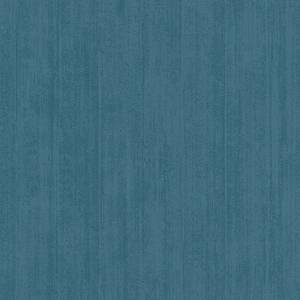 Papier peint en intissé Olden Bleu - 0,53 m x 10,05 m - Bleu