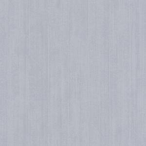 Papier peint en intissé Olden Gris - 0,53 m x 10,05 m - Gris