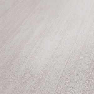 Vliestapete Olden Beige - 0,53m x 10,05m - Beige