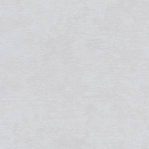 Papier peint en intissé Millenia Blanc - 0,53 m x 10,05 m - Blanc