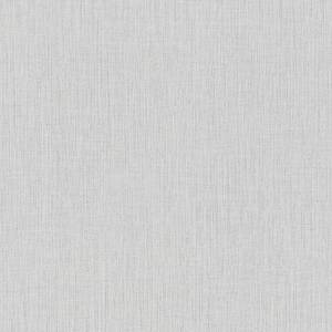 Papier peint en intissé Ariton Gris - 0,53 m x 10,05 m - Gris