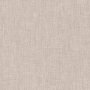 Vliestapete Ariton Beige - 0,53m x 10,05m - Beige