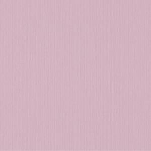Vliestapete Michalsky Change is good Pink - 0,53m x 10,05m - Rosa