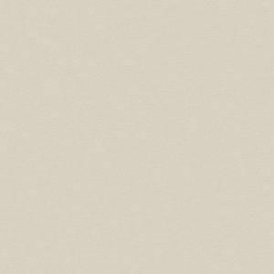 Vliestapete Colatina Beige - 0,53m x 10,05m - Kaffeebraun