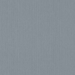 Fotomurale Michalsky Change is good Grigio - 0,53m x 10,05m - Grigio