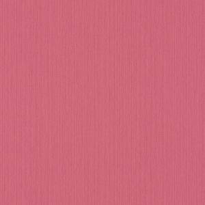 Papier peint en intissé Change is good Rouge - 0,53 m x 10,05 m - Rouge