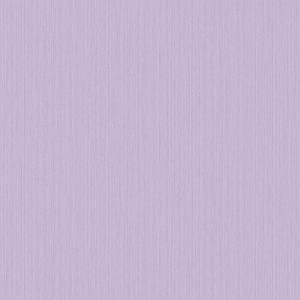 Papier peint en intissé Change is good Violet - 0,53 m x 10,05 m - Mauve