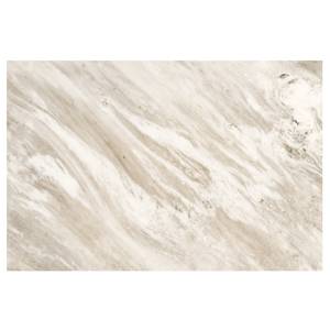 Vliesbehang Palissandro Marmor vliespapier - beige - 384 x 255 cm
