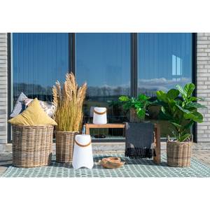 Korb Caor Nature - Kubo Rattan